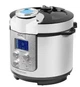 Мультиварка EСG Pressione Nuovo MHT-1661 6 л - изображение 5