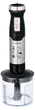 Блендер Rotex MasterPower RTB 1840-B 1500 Вт - зображення 3