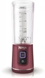 Фитнес-блендер аккумуляторный Ninja BC151EUCR 150 Вт красный - изображение 8