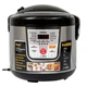 Мультиварка ROTEX RMС503-B - изображение 4