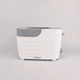 Тостер Maestro MR-706 White 700 Вт білий - зображення 3
