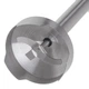 Блендер Adler AD-4628 1900 Вт - зображення 4