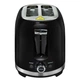 Тостер Rotex RTM150-B 850 Вт - изображение 3
