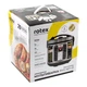 Мультиварка Smart Сooking ROTEX RMС401-B Smart Сooking - изображение 6