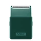 Электробритва VGR V-376 GREEN зеленая - изображение 2