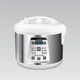 Мультиварка Maestro MR-792 700 Вт - изображение 1