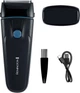 Электробритва Remington F1 Style Series Foil Shaver F1000 черная - изображение 1