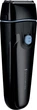 Электробритва Remington F1 Style Series Foil Shaver F1000 черная - изображение 6