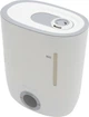 Увлажнитель воздуха WetAir MH-280 25 Вт белый - изображение 4
