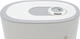 Увлажнитель воздуха WetAir MH-280 25 Вт белый - изображение 7