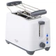 Тостер Adler AD-3216 1000 Вт - зображення 8