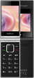 Telefon komórkowy MyPhone Tango 2 LTE Black (TEL001111) - obraz 1