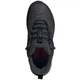 Черевики Terrex Anylander CLIMAWARM+ Hiking Shoes Adidas JH8777 38.5 Сірий (4067907364549) - изображение 2