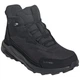 Черевики Terrex Anylander CLIMAWARM+ Hiking Shoes Adidas JH8777 38.5 Сірий (4067907364549) - изображение 5