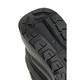 Черевики Terrex Anylander CLIMAWARM+ Hiking Shoes Adidas JH8777 38.5 Сірий (4067907364549) - изображение 7
