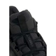 Черевики Terrex Anylander CLIMAWARM+ Hiking Shoes Adidas JH8777 38.5 Сірий (4067907364549) - изображение 8