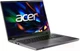 Ноутбук Acer TravelMate P2 TMP216-51 16" IPS / Windows 11 Pro / Intel Core i5-1334U 10-ядерний / RAM 32 ГБ / SSD 1 ТБ / Підсвітка клавіатури / Зарядка через USB Type-C / LAN - зображення 2