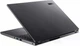 Ноутбук Acer TravelMate P2 TMP216-51 16" IPS / Windows 11 Pro / Intel Core i5-1334U 10-ядерний / RAM 32 ГБ / SSD 1 ТБ / Підсвітка клавіатури / Зарядка через USB Type-C / LAN - зображення 4