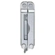 Мультитул Leatherman Micra - зображення 3