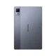 Планшет Doogee U13 6/256GB Gray - изображение 3