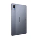 Планшет Doogee U13 6/256GB Gray - изображение 6