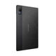 Планшет Doogee U13 6/256GB Black - изображение 6