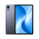 Планшет Doogee U12 6/128GB Gray VIP Edition - изображение 2