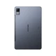 Планшет Doogee U12 6/128GB Gray VIP Edition - изображение 4