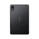 Планшет Doogee U12 6/128GB Black VIP Edition - изображение 4