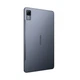 Планшет Doogee U12 6/128GB Gray VIP Edition - изображение 8