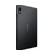Планшет Doogee U12 6/128GB Black VIP Edition - изображение 8