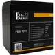 Аккумуляторная батарея Full Energy FEG-1212 12.8V 12AH (FEG-1212) LiFePO4 - изображение 2