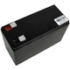 Аккумуляторная батарея Full Energy FEG-1212 12.8V 12AH (FEG-1212) LiFePO4 - изображение 3