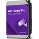 Жесткий диск 3.5" 10TB WD - изображение 2