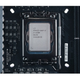 Процесор Intel Core i5-12400 6 ядер 12 потоків 2.5-4.4 ГГц 18 МБ LGA1700 Tray (CM8071504555317) - зображення 4