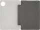 TECLAST Чохол Teclast для P50AI / P50 2025 11", Flex, синій - изображение 2