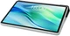 TECLAST Чохол Teclast для P50AI / P50 2025 11", Flex, синій - изображение 5