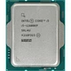 Процесор Intel Core i5-12600KF 10 ядер 16 потоків 3.7-4.9 ГГц 20 МБ LGA1700 Tray (CM8071504555228) - зображення 2
