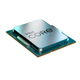 Процесор Intel Core i7-12700K 12 ядер 20 потоків 3.6-5.0 ГГц 25 МБ LGA1700 Tray (CM8071504553828) - зображення 3