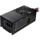 Блок живлення Chieftec SMART 500W 80 PLUS Gold TFX з вентилятором 80 мм для компактного комп'ютера (GPF-500G) - зображення 2