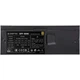 Блок живлення Chieftec SMART 500W 80 PLUS Gold TFX з вентилятором 80 мм для компактного комп'ютера (GPF-500G) - зображення 3
