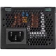 Блок живлення Chieftec SMART 500W 80 PLUS Gold TFX з вентилятором 80 мм для компактного комп'ютера (GPF-500G) - зображення 6