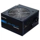 Блок живлення Chieftec ELEMENT 500W 80 PLUS Bronze з вентилятором 120 мм для комп'ютера (ELP-500S) - зображення 2