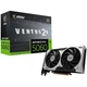 Видеокарта MSI GeForce RTX 5060 8G VENTUS 2X OC V1 - изображение 5