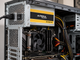 Блок живлення Chieftec i-ARENA 400W з активним PFC та вентилятором 120 мм для комп'ютера (GPA-400S8) - зображення 3