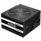 Блок живлення Chieftec SMART 450W з активним PFC та вентилятором 120 мм для комп'ютера (GPS-450A8) - зображення 2