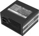 Блок живлення Chieftec SMART 450W з активним PFC та вентилятором 120 мм для комп'ютера (GPS-450A8) - зображення 3