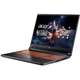 Ноутбук Acer Nitro V 16 ANV16-42 (NH.U1JEU.006) - изображение 4