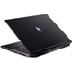 Ноутбук Acer Nitro V 16 ANV16-42 (NH.U1JEU.006) - изображение 9