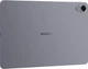 Планшет HUAWEI MatePad 11.5 S 2026 PaperMatte 12/256 GB Space Gray (53014MLP) - зображення 2
